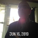 Profile Picture of Scott phetteplace (@scott.phetteplace) on Instagram