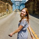 Profile Picture of Adrienne Reed (@_yo_adriennee) on Instagram
