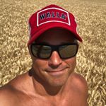 Profile Picture of Jonathan Gantz (@jongantz1) on Instagram