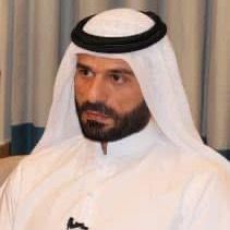 Profile Picture of محمد البكري 👑 (@moham_078) on Tiktok