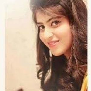 Profile Picture of Neha Pandey (@forex.signals) on Myspace