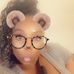 Profile Picture of Jasmine Christopher (@jasmine.christopher.18) on Facebook