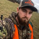 Profile Picture of frodo (@jonathan_swafford) on Instagram