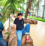 Profile Picture of KT KT (@KT-KT) on Facebook