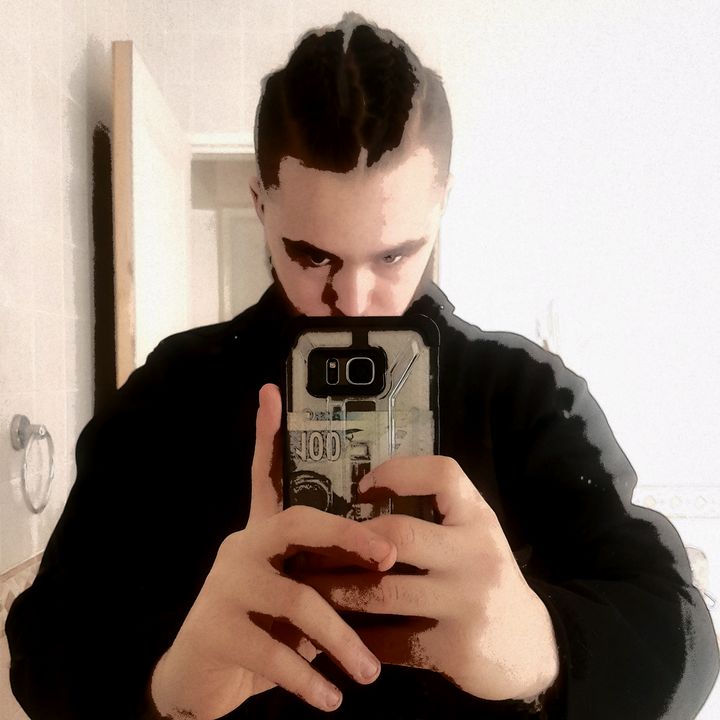 Profile Picture of D.Y.L.A.N (@dylan_prinsloo) on Tiktok