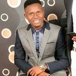 Profile Picture of Jeremiah Echeija (@edisma_jerry) on Instagram