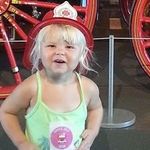 Profile Picture of Jesse Mays (@jesse.mays.58) on Instagram