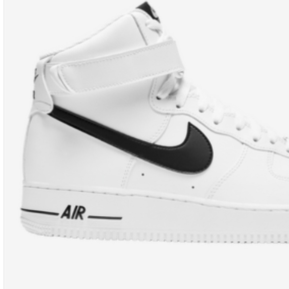 Profile Picture of Alex Barnhart (@alexbarnhart912) on Poshmark