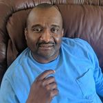 Profile Picture of Kenneth Barnes (@kennethbarnes410) on Instagram