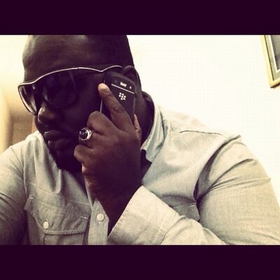 Profile Picture of Mikel Osekre (@aboboo88) on Twitter