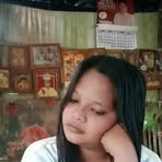 Profile Picture of Bayani Gina (@bayani.gina) on Facebook