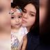 Profile Picture of Cassandra Salinas (@cassandra.salinas.1217) on Facebook