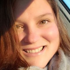 Profile Picture of Amanda Prutzman (@@mandyprutz4) on Tiktok