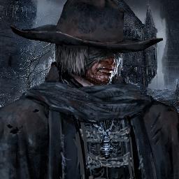 Profile Picture of Nick Maki (@Dor_iinte) on Twitter