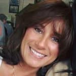 Profile Picture of Debbie Berkowitz (@berkowitzdebbie) on Instagram