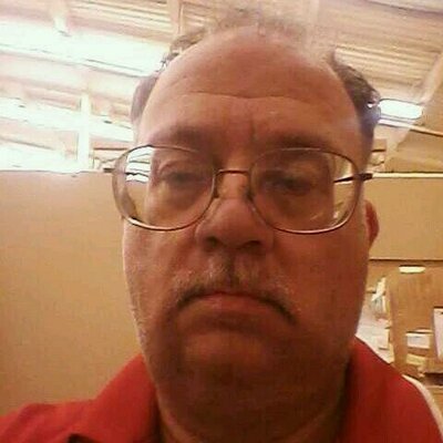 Profile Picture of Robert Canter (@canter_robert) on Twitter