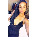Profile Picture of Gabrielle Marshall (@gabrielle.marshall.31) on Instagram