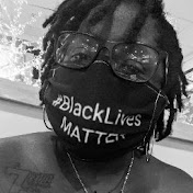 Profile Picture of E L Smith (@LeeLee0314) on Youtube