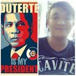 Profile Picture of Patrick Pugay (@patrickpugay) on Instagram