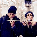 Profile Picture of Matthew Perritt (@matthewperritt) on Instagram