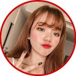 Profile Picture of SUMMERTEAM 領導 • WONDER設計部高層 (@ganmeiwei) on Instagram