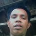Profile Picture of Leonard Roy (@Leonard-Roy) on Facebook