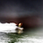 Profile Picture of Kate Adams (@kk adams) on Flickr