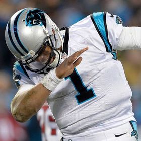 Profile Picture of Michael Cowling (@mcowling255) on Pinterest