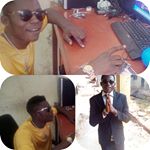 Profile Picture of Friday Hosea (@friday.hosea) on Instagram