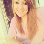 Profile Picture of Charmaine Robert's (@_c.ha.r.r.lorr321) on Instagram