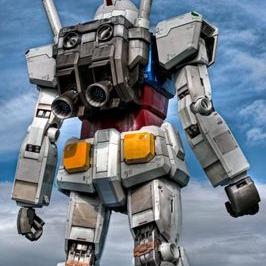 Profile Picture of Alice Jutras (@JutrasAlice) on Twitter