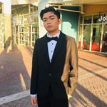 Profile Picture of Joshua Bangoy (@joshua_bangoy) on Instagram