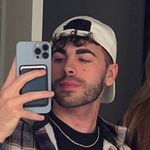 Profile Picture of Noah (@sherrillnoah) on Instagram