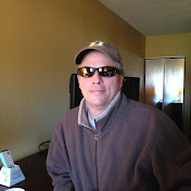 Profile Picture of Joe Nance (@JoeNanceAPLUS) on Youtube