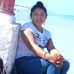 Profile Picture of Kristy May (@Kristy-May) on Facebook