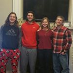 Profile Picture of lee ann bates (@lee_ann_bates) on Instagram