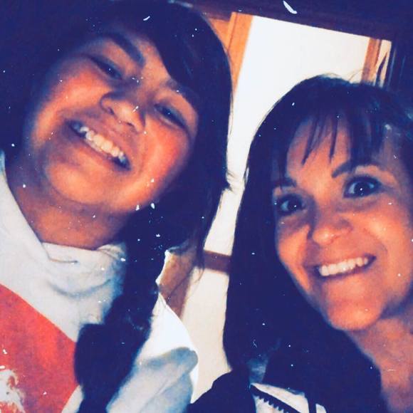 Profile Picture of Pamela Sandoval (@psandlove) on Poshmark