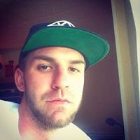 Profile Picture of Stephen Koerner (@stephenkoerner) on Pinterest