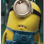 Profile Picture of Jake Howell (@capnjak) on Instagram