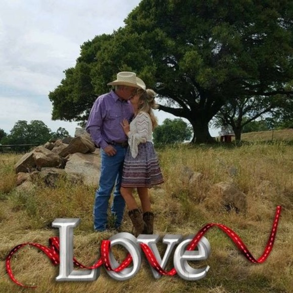 Profile Picture of Robert Depuy (@motormedic10) on Poshmark