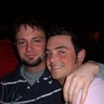 Profile Picture of Daniel Welton (@welton_daniel07) on Instagram