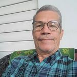 Profile Picture of Charlie Miranda (@corozalooknw14) on Instagram
