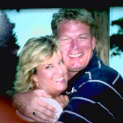 Anne Lemirande - Twitter Profile Picture of Anne Lemirande (@lemirandeanne) on Twitter