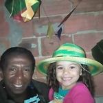 Profile Picture of Renato Cromado (@renatocromado) on Instagram