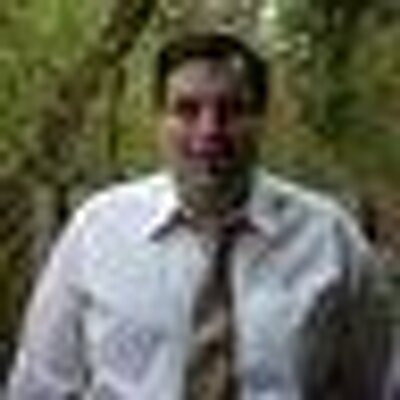 Profile Picture of David Holley (@davidholley123) on Twitter