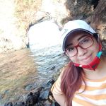 Profile Picture of Jeng Keling (@jeng.keling.923) on Instagram