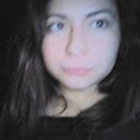 Profile Picture of Genesis Moya (@genesis-moya-8) on Quora