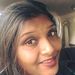Profile Picture of Philomena Joseph (@philomenajoseph33) on Pinterest