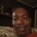 Profile Picture of John Avent (@john.avent.798) on Facebook