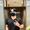Profile Picture of Ammar Chong (@marchong_) on Tiktok